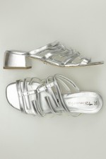 Tamaris Sandalen Damen