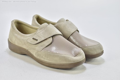 Varomed damen halbschuhe - varomed,