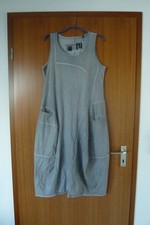 Rundholz black label kleid - rundholz,