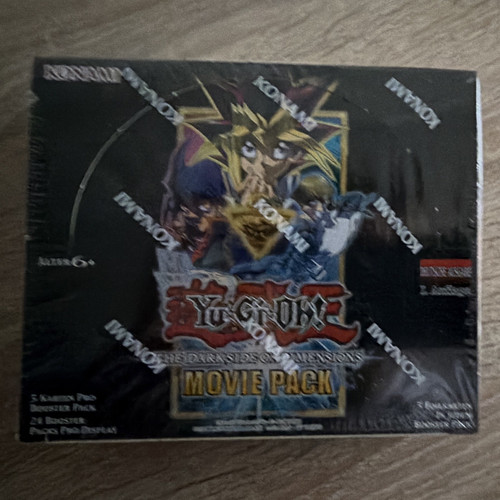 Konami tcg the dark - konami, yu-gi-oh!
