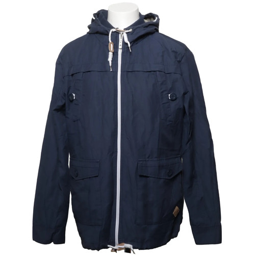 Regenjacke herren - 98-86,,