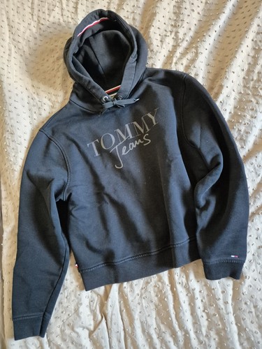 Tommy hilfiger pulli pullover - hilfiger,