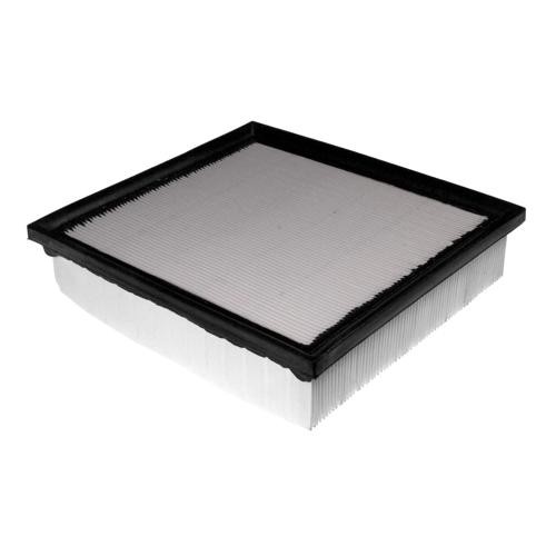 Luftfilter filter passend für - luftfilter,