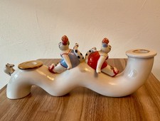 Villeroy & Boch Benedikt