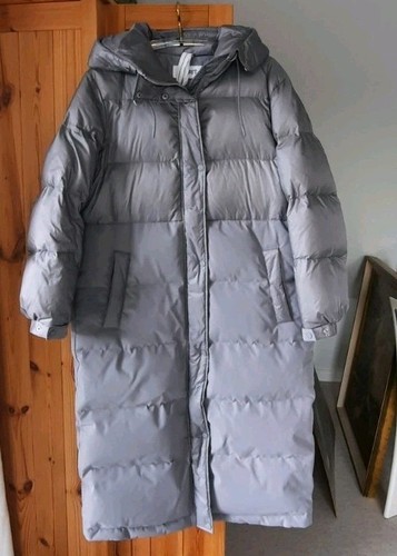 Toller esprit daunenmantel - esprit,
