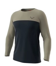Dynafit Herren Traverse S-Tech Longsleeve*Gr.L*