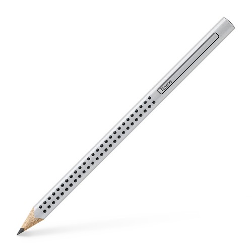 Bleistiftset faber castell - bleistiftset, faber-castell