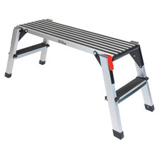 Güde Arbeitsplattform GAAP960