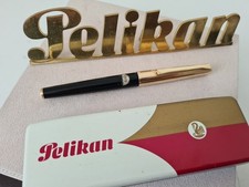 Pelikan M30 "OBB" 14ct./585