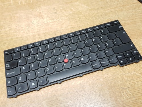 Original lenovo thinkpad - lenovo,