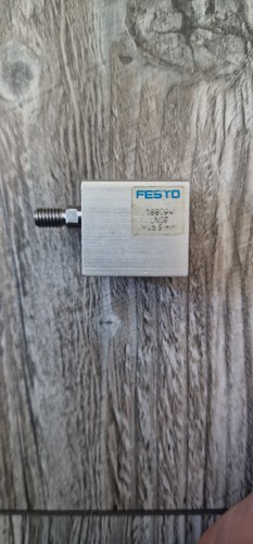 Festo 188094 luftdruckzylinder - festo,