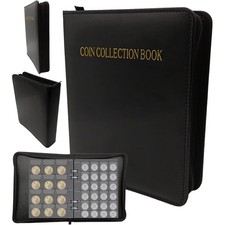 Klassisches 2 Euro Münzen