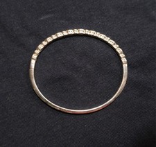 Pandora Armreif Sterlingsilber