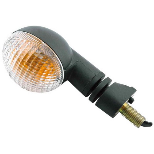 Blinkleuchte vicma 13766 - vicma,