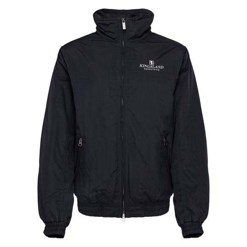 Jacke classic unisex bomber - jacke,