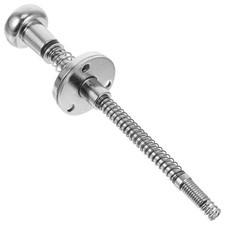  Flipper-Stange: Geladene