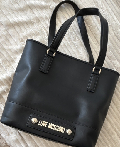Love moschino damen - moschino,