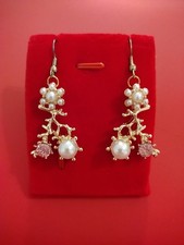 ohrringe ohrhänger designer