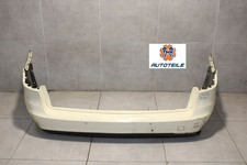 Mercedes E-Klasse Kombi S212 PDC Stoßstange Heckschürze Heckstoßstange Hinten