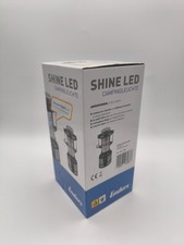 Enders Shine LED
