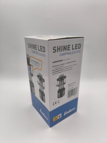 Enders shine led - shine,