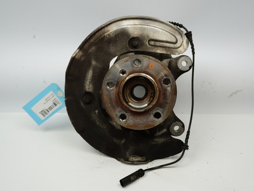 Rakete avd angebot w x1 - b., w.x1