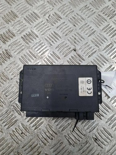 Audi avant 4f5 c6 - avant, 4f5,