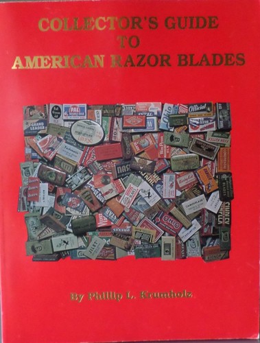 Title collectors guide to - title:,
