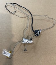 Displaykabel aus Acer Predator 17 G5 N15P4 - vom Fachhändler -