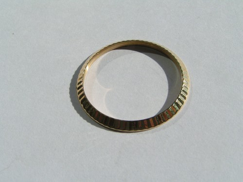 Rolex lady datejust - lady,