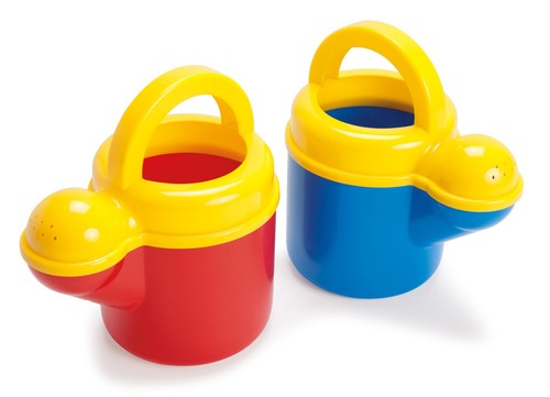 Gießkanne für kinder - für,