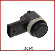 Sensor einparkhilfe für - einparkhilfe,