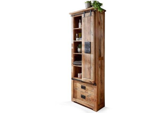 Badregal standregal badschrank - badregal,