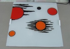 Wandleuchte Wandlampe für  Flur  Wohnzimmer Modernes Design