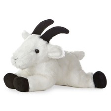 Aurora Flopsies Ziege  31325 -