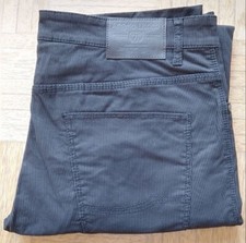 Angelo Litrico Herren Hose W36
