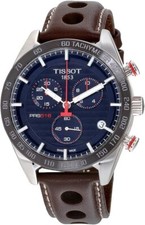 TISSOT PRS 516 Chronograph