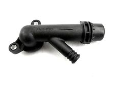 Wasserflansch für BMW E46