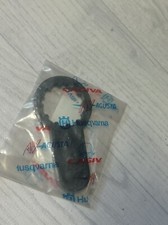 Montageschlüssel passend für