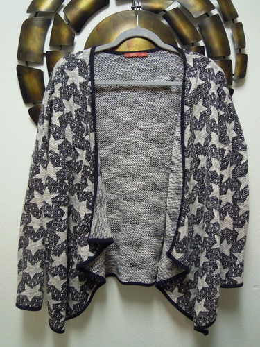 Edc esprit marken strickjacke - esprit,