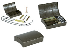 Original bundeswehr waffen - original,