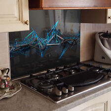 KÜCHENRÜCKWAND Spritzschutz