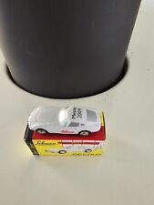 Schuco Piccolo Messe 2009 Toyota 2000 GT