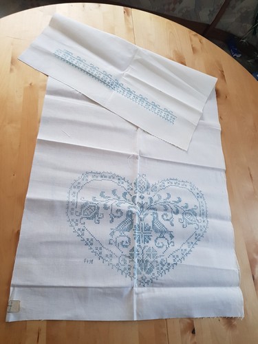 Vorhang küchenschrank zum - vorhang,