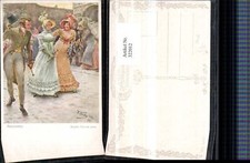 322012 künstler angelo - 322012,künstler,