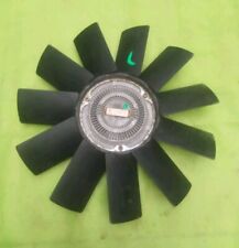 BMW E32 E34 E36 E39 E46 Lüfterrad Lüfterkupplung  Viscokupplung 1152 7505302