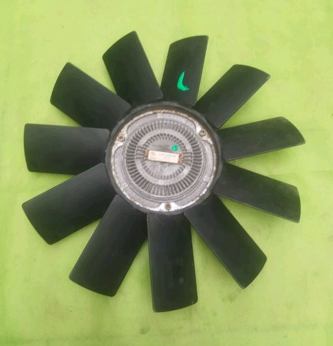 Bmw e32 e34 e36 e39 - e34,