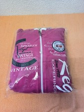 Jogginganzug ..Freizeitanzug...Damen