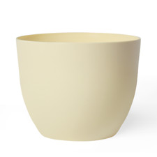 Blumentopf Pflanztopf