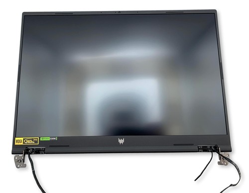Acer predator helios neo - acer, 16